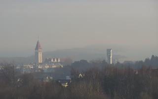 Chłapowo - 18-12-2025 12:01