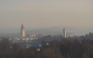 Chłapowo - 18-12-2025 12:08