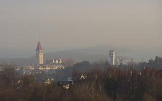 Chłapowo - 18-12-2025 12:15