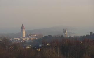 Chłapowo - 18-12-2025 12:29