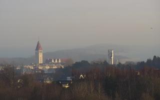 Chłapowo - 18-12-2025 12:36