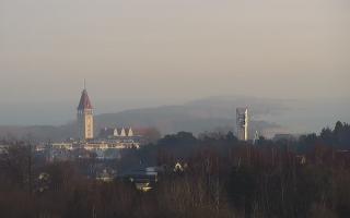 Chłapowo - 18-12-2025 12:43