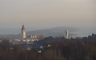 Chłapowo - 18-12-2025 12:51