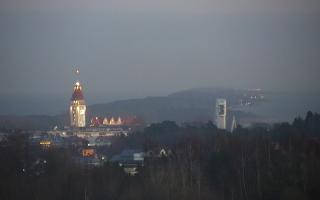 Chłapowo - 18-12-2025 14:52