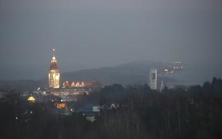 Chłapowo - 18-12-2025 14:59