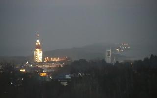 Chłapowo - 18-12-2025 15:06