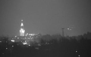 Chłapowo - 18-12-2025 19:58