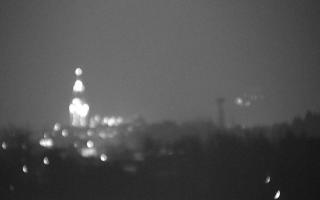 Chłapowo - 18-12-2025 20:05