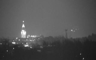 Chłapowo - 18-12-2025 20:13