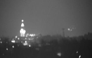 Chłapowo - 18-12-2025 20:20