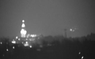 Chłapowo - 18-12-2025 20:27