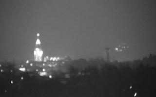 Chłapowo - 18-12-2025 20:34