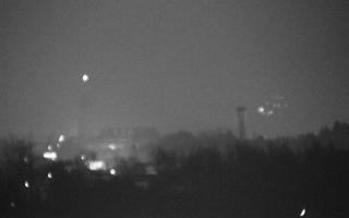 Chłapowo - 18-12-2025 23:18