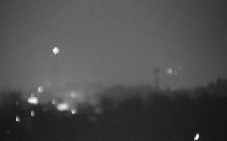 Chłapowo - 18-12-2025 23:25