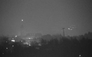 Chłapowo - 18-12-2025 23:39