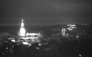 Chłapowo - 02-01-2026 00:47