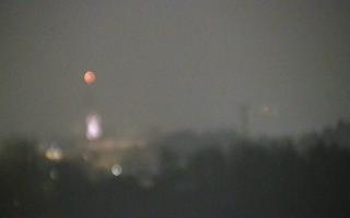 Chłapowo - 14-01-2026 01:35