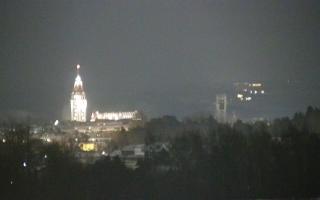 Chłapowo - 30-01-2026 16:59