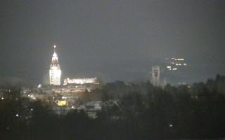 Chłapowo - 30-01-2026 17:13