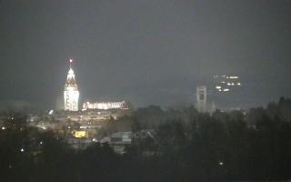 Chłapowo - 30-01-2026 17:21