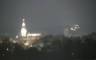 Chłapowo - 30-01-2026 17:28