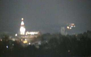 Chłapowo - 30-01-2026 17:35