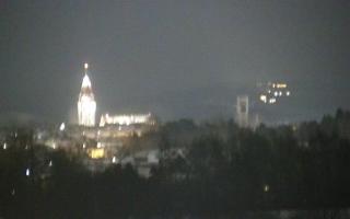 Chłapowo - 30-01-2026 17:42