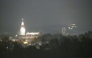 Chłapowo - 30-01-2026 17:49