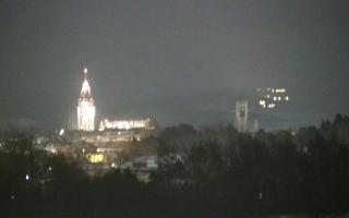 Chłapowo - 30-01-2026 18:03