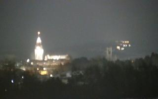 Chłapowo - 30-01-2026 18:10