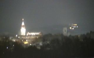 Chłapowo - 30-01-2026 18:18