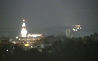 Chłapowo - 30-01-2026 18:25