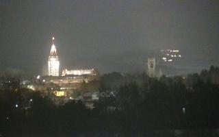 Chłapowo - 30-01-2026 18:32