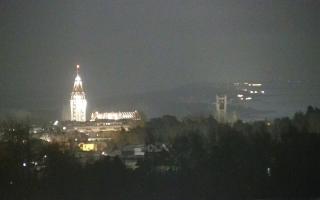 Chłapowo - 30-01-2026 18:46