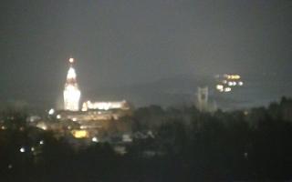 Chłapowo - 30-01-2026 18:54