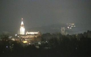 Chłapowo - 30-01-2026 19:08