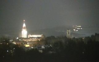 Chłapowo - 30-01-2026 19:22