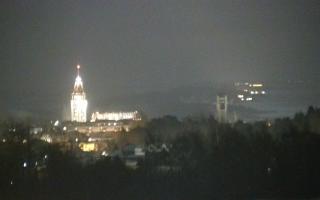 Chłapowo - 30-01-2026 19:29