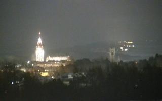 Chłapowo - 30-01-2026 19:44