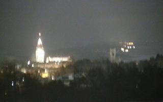 Chłapowo - 30-01-2026 19:51