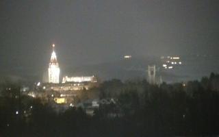 Chłapowo - 30-01-2026 19:58