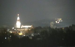 Chłapowo - 30-01-2026 20:12