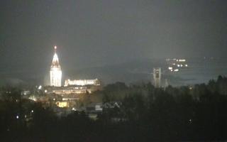 Chłapowo - 30-01-2026 20:19