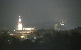 Chłapowo - 30-01-2026 20:26