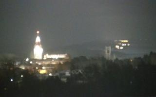 Chłapowo - 30-01-2026 20:41