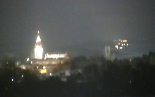 Chłapowo - 30-01-2026 21:02