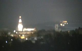 Chłapowo - 30-01-2026 21:09