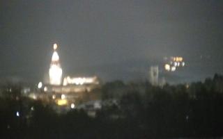 Chłapowo - 30-01-2026 21:16