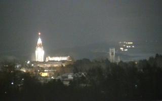 Chłapowo - 30-01-2026 21:23