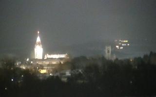 Chłapowo - 30-01-2026 21:31